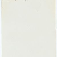 fl0294 - Page sans numérotation - BERLAND (Estienne)