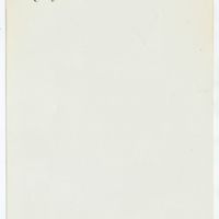 fl0295 - Page sans numérotation - BERNARD (Charles)