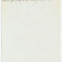 fl0297 - Page sans numérotation - BERNARD (Jehan)