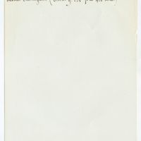 fl0298 - Page sans numérotation - BERNARD (Marin)