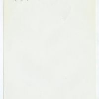 fl0301 - Page sans numérotation - BERNARD (Pierre)