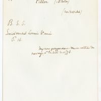 fl0302 - Page sans numérotation - BERNARD (Pierre) / TILLON (Nicolas)