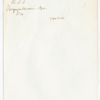 fl0303 - Page sans numérotation - BERNARD de NATTES (Antoine)