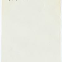 fl0304 - Page sans numérotation - BERNIER (Edme)