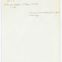 fl0305 - Page sans numérotation - BERNIER de BLOIS (Jean)