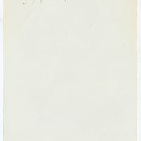 fl0306 - Page sans numérotation - BERTAULT (Bonaventure)