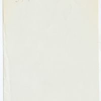 fl0307 - Page sans numérotation - BERTHAULT (Pierre)