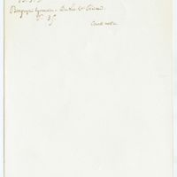 fl0308 - Page sans numérotation - BERTHELET de BARBOT (Pierre-Marie)