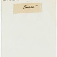 fl0309 - Page sans numérotation - BERTHOLLET