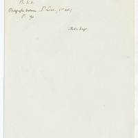 fl0311 - Page sans numérotation - BERTIN (René Joseph Hyacinthe)