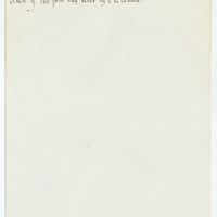 fl0313 - Page sans numérotation - BERTRAND (Antoine)