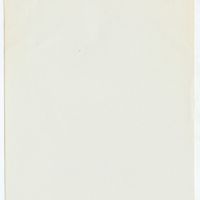 fl0314 - Page sans numérotation - BERTRAND (Charles)