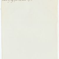 fl0315 - Page sans numérotation - BERTRAND (Claude)