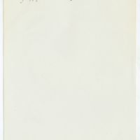 fl0316 - Page sans numérotation - BERTRAND (Gabriel)