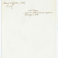 fl0317 - Page sans numérotation - BERTRAND (Nicolas)