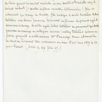 fl0319 - Page sans numérotation - BERTRAND de RENTILLY