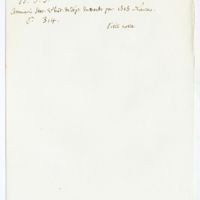 fl0320 - Page sans numérotation - BESARD (Jean-Baptiste)