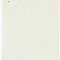 fl0321 - Page sans numérotation - BESNARD (Charles)