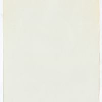 fl0322 - Page sans numérotation - BESNARD (Jacques)