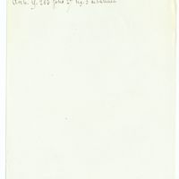 fl0323 - Page sans numérotation - BESNARD (Jean-Baptiste)