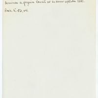 fl0324 - Page sans numérotation - BESQUE (Jean, le)