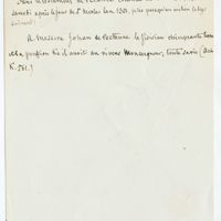 fl0325 - Page sans numérotation - BETHUNE (Johan de)