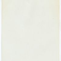 fl0326 - Page sans numérotation - BEZANCON (Robert de)