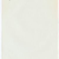 fl0327 - Page sans numérotation - BEZIN (Charles)