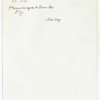 fl0328 - Page sans numérotation - BICAIS (Honoré)