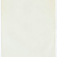 fl0329 - Page sans numérotation - BIDAULT (Guy)