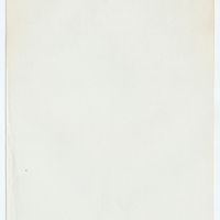 fl0330 - Page sans numérotation - BIDAULT (Michel)