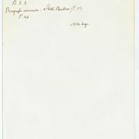 fl0331 - Page sans numérotation - BIENAISE (Jean)