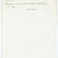 fl0333 - Page sans numérotation - BILLERY (Claude-Nicolas)