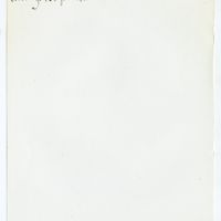 fl0335 - Page sans numérotation - BINET (Estienne)