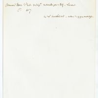 fl0337 - Page sans numérotation - BINNENGER / BINNINGER (Jean-Nicolas)