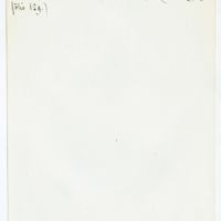 fl0338 - Page sans numérotation - BISSON (François)