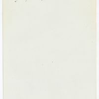 fl0339 - Page sans numérotation - BITASSE (Pierre)