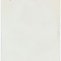 fl0340 - Page sans numérotation - BITAUT (Jean)