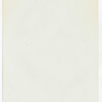 fl0341 - Page sans numérotation - BIZERAY (Estienne)