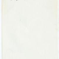 fl0342 - Page sans numérotation - BLACKWOOD / BLACUOD / BLACURD / BLACVODEUS (Henry / Henry de)