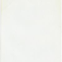 fl0345 - Page sans numérotation - BLAGNENAULT (Henry)