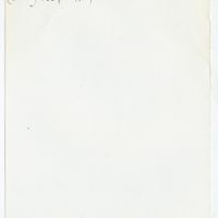 fl0346 - Page sans numérotation - BLAGNENOD / BLEIGNENOD (Henry, le jeune)