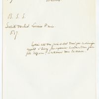 fl0347 - Page sans numérotation - BLAISE (Philibert, dit Lacroix)