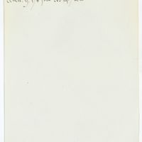 fl0348 - Page sans numérotation - BLANC (Jehan)