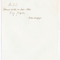 fl0350 - Page sans numérotation - BLANCHARD