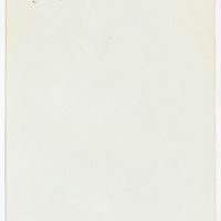 fl0351 - Page sans numérotation - BLANCHART / BLANCHARD (Isaac)