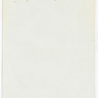 fl0354 - Page sans numérotation - BLANCHARD (Nicolas)