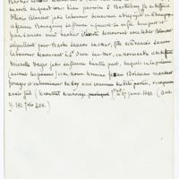 fl0355 - Page sans numérotation - BLANCHET (Poncelet)