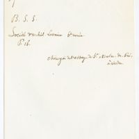 fl0356 - Page sans numérotation - BLANCVARLET (Jean)