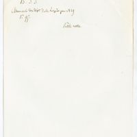 fl0357 - Page sans numérotation - BLANQUET (Samüel)